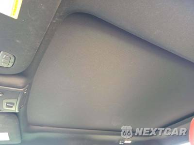 2020 Ford F-150 Platinum Crew Cab Short Bed - zdjęcie 8 z 20 - miniatura