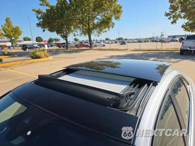 2026 Volkswagen Jetta SE - zdjęcie 9 z 19 - miniatura