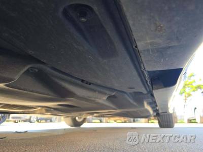 2023 Chrysler Voyager LX 121.6" WB - zdjęcie 4 z 22 - miniatura