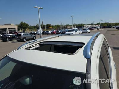 2010 Mercedes-Benz GL 450 4MATIC - zdjęcie 9 z 29 - miniatura
