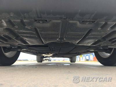 2026 Toyota Grand Highlander XLE - zdjęcie 18 z 21 - miniatura