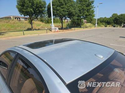 2007 Hyundai Sonata GLS - zdjęcie 34 z 43 - miniatura