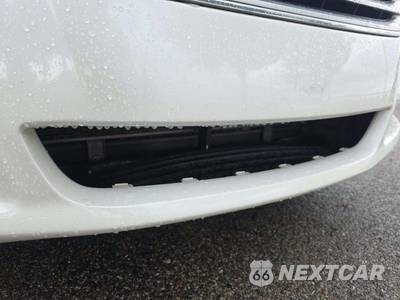 2010 Toyota Avalon XLS - zdjęcie 24 z 29 - miniatura