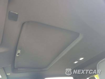 2022 Chevrolet Silverado 2500HD High Country Crew Cab Medium Bed 3LZ - zdjęcie 8 z 23 - miniatura