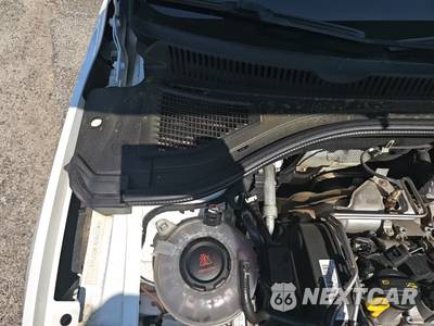2020 Volkswagen Jetta SE - zdjęcie 27 z 29 - miniatura