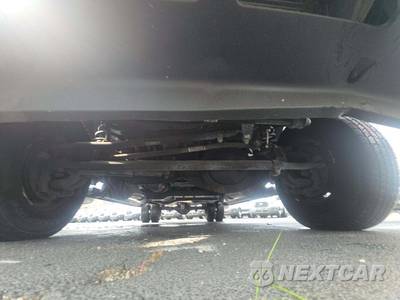 2024 Ram 3500 Big Horn Crew Cab Long Bed DRW - zdjęcie 17 z 25 - miniatura