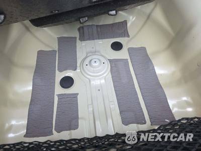 2025 Hyundai Sonata N Line - zdjęcie 30 z 30 - miniatura