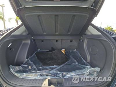 2024 Hyundai Kona Limited - zdjęcie 14 z 24 - miniatura