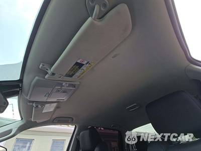 2020 Toyota Tundra SR5 Crew Cab Short Bed - zdjęcie 8 z 26 - miniatura