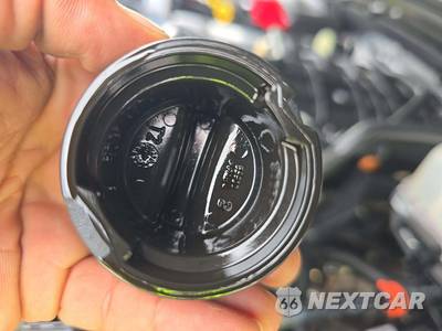 2026 Jeep Wrangler 4 Door Rubicon - zdjęcie 19 z 20 - miniatura