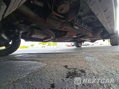 2016 Chevrolet Silverado 1500 LT Z71 Crew Cab Short Bed 2LT - zdjęcie 4 z 27 - miniatura