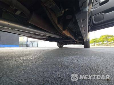 2016 Chevrolet Silverado 1500 LT Z71 Crew Cab Short Bed 2LT - zdjęcie 14 z 27 - miniatura