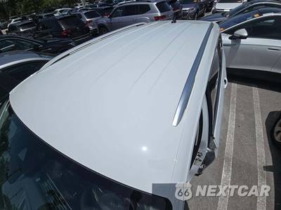2024 Volkswagen Tiguan SE - zdjęcie 12 z 24 - miniatura