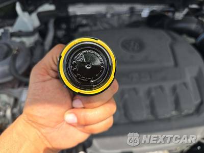2024 Volkswagen Tiguan SE - zdjęcie 24 z 24 - miniatura