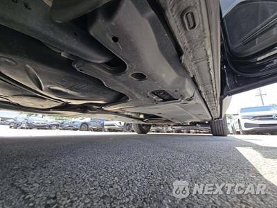 2024 Volkswagen Tiguan S - zdjęcie 12 z 21 - miniatura