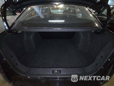 2025 Nissan Versa S - zdjęcie 14 z 25 - miniatura