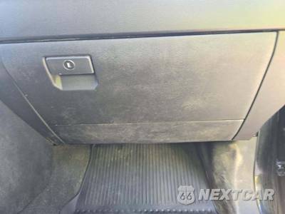 2023 Toyota Tundra SR5 Crew Cab Short Bed - zdjęcie 16 z 23 - miniatura