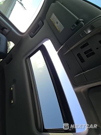 2017 GMC Sierra 1500 Denali Crew Cab Short Bed 5SA - zdjęcie 26 z 26 - miniatura