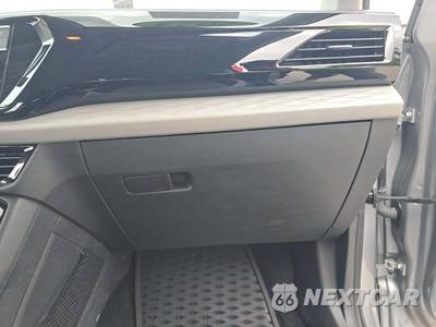 2024 Volkswagen Taos S - zdjęcie 16 z 20 - miniatura