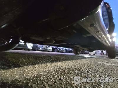 2019 Chevrolet Silverado 1500 LT Extended Cab Medium Bed 1LT - zdjęcie 4 z 24 - miniatura