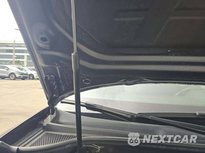 2020 Audi Q3 2.0T Premium Plus - zdjęcie 22 z 25 - miniatura