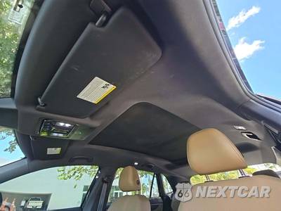 2024 Volkswagen Atlas Cross Sport 2.0T SE w/Technology - zdjęcie 11 z 25 - miniatura