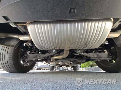 2024 Volkswagen Atlas Cross Sport 2.0T SE w/Technology - zdjęcie 15 z 25 - miniatura