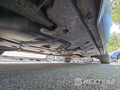 2024 Volkswagen Atlas Cross Sport 2.0T SE w/Technology - zdjęcie 17 z 25 - miniatura