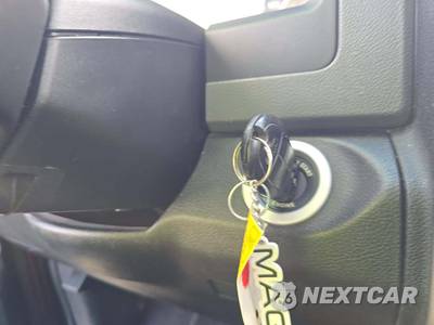 2020 Ram 1500 Classic Warlock Extended Cab Medium Bed - zdjęcie 8 z 27 - miniatura