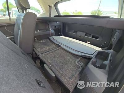 2022 Volkswagen Tiguan SE - zdjęcie 14 z 27 - miniatura