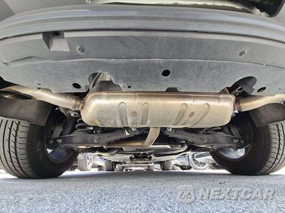 2022 Volkswagen Tiguan SE - zdjęcie 16 z 27 - miniatura