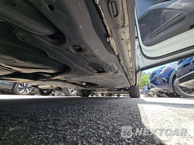 2022 Volkswagen Tiguan SE - zdjęcie 18 z 27 - miniatura