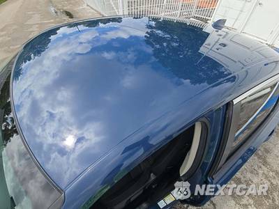 2026 Honda Civic Sedan LX - zdjęcie 9 z 19 - miniatura
