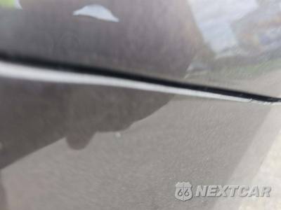2022 Toyota Camry SE Nightshade Edition - zdjęcie 20 z 23 - miniatura