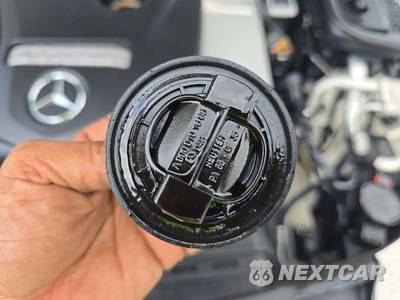 2016 Mercedes-Benz C 300 4MATIC - zdjęcie 23 z 26 - miniatura