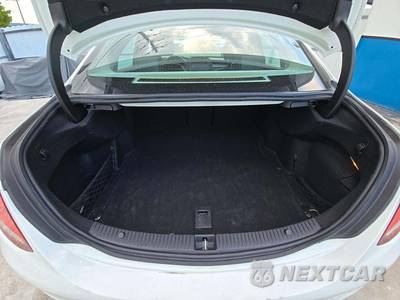 2016 Mercedes-Benz C 300 4MATIC - zdjęcie 11 z 26 - miniatura