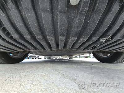 2016 Mercedes-Benz C 300 4MATIC - zdjęcie 17 z 26 - miniatura