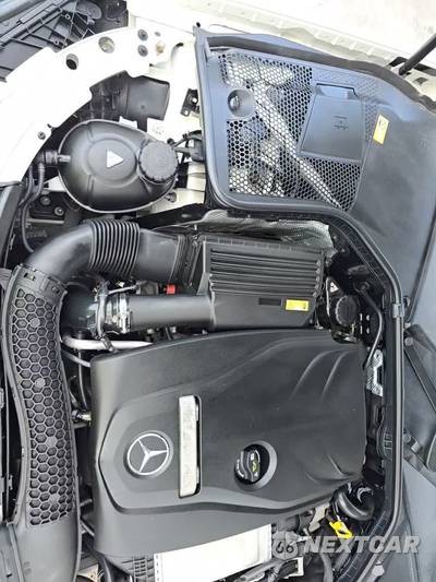 2016 Mercedes-Benz C 300 4MATIC - zdjęcie 24 z 26 - miniatura