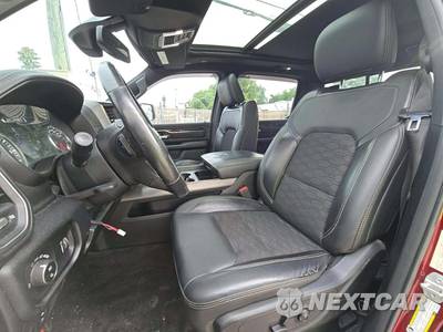 2020 Ram 1500 Sport Crew Cab Medium Bed - zdjęcie 3 z 25 - miniatura