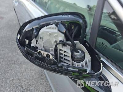 2024 Hyundai Sonata SEL - zdjęcie 23 z 28 - miniatura