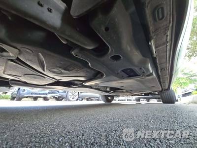 2022 Volkswagen Tiguan S - zdjęcie 18 z 26 - miniatura