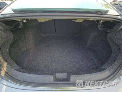 2024 Volkswagen Jetta S - zdjęcie 11 z 19 - miniatura