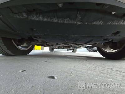 2015 Mercedes-Benz ML 350 - zdjęcie 17 z 23 - miniatura
