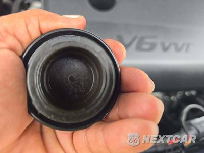 2022 Chevrolet Traverse LT Leather 3LT - zdjęcie 20 z 22 - miniatura