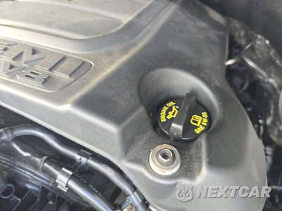 2019 Ram 1500 Big Horn/Lone Star Crew Cab Short Bed - zdjęcie 21 z 23 - miniatura