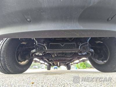 2019 Ram 1500 Big Horn/Lone Star Crew Cab Short Bed - zdjęcie 17 z 23 - miniatura