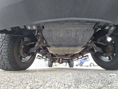 2020 Chevrolet Silverado 1500 LT Trail Boss Crew Cab Short Bed 2LT - zdjęcie 17 z 24 - miniatura