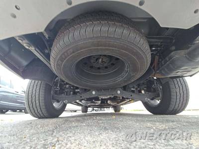 2024 Ford Expedition MAX Limited - zdjęcie 12 z 20 - miniatura