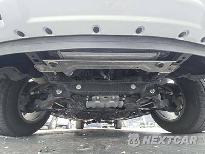 2024 Ford Expedition MAX Limited - zdjęcie 17 z 20 - miniatura