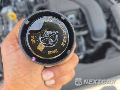 2024 Volkswagen Taos SE - zdjęcie 23 z 25 - miniatura